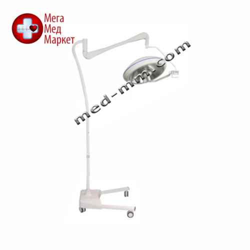 Лампа операционная галогенная PAX-F 500L Mobile